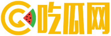 91黑料-91黑料网-深度揭秘网络热议话题